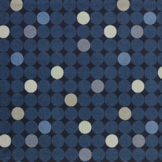 Joy Carpet Spot On ES Seaside