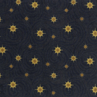 Joy Carpet Milky Way ES Slate