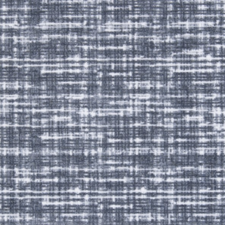 Joy Carpet Past Tense ES Smoke