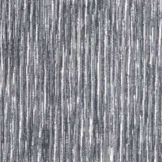 Joy Carpet Balanced RR Smoke