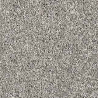 Mohawk Carpet Renovate I 12 Tarpley Mohawk