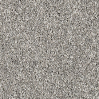 Mohawk Carpet Renovate I 15 Tarpley Mohawk