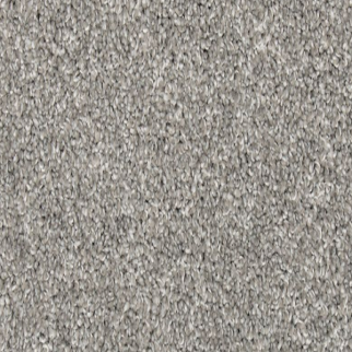 Mohawk Carpet Renovate II 12 Tarpley Mohawk