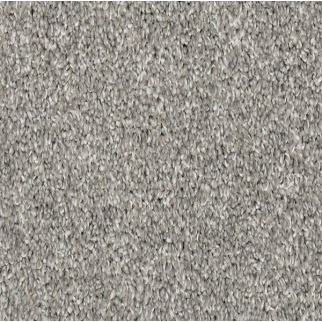 Mohawk Carpet Renovate II 15 Tarpley Mohawk