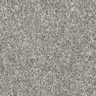 Mohawk Carpet Renovate III 12 Tarpley Mohawk