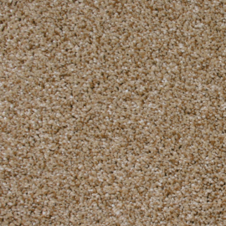 Kraus Residential Emerson Wicker Basket KRAUS