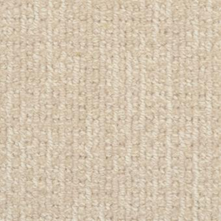 Masland Carpets Chesapeake Sand Masland