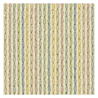 J. Mish Inc. Sunrise Rainbow J MISH INC