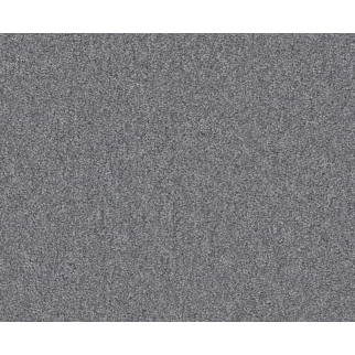 Shaw Floors Your Comfort I Dolphin Sighting SHAW