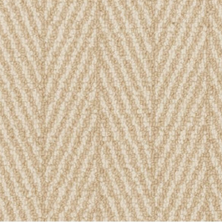 Godfrey Hirst Carpets Eastleigh Custard GODFREY HIRST