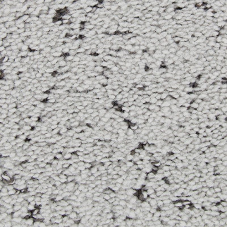 Godfrey Hirst Carpets Beautiful Tradition Seascape GODFREY HIRST