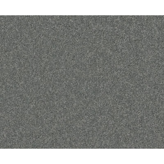 Shaw Floors Your Comfort I Lighthouse Shadows SHAW