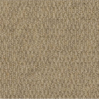 Godfrey Hirst Carpets Canyon Ridge II Suede GODFREY HIRST