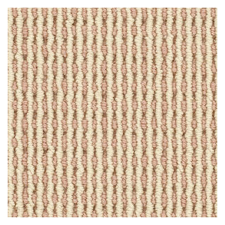 J. Mish Inc. Sunrise Morning Glory J MISH INC