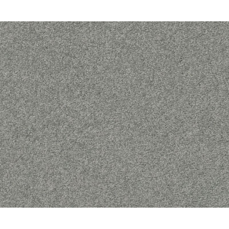 Shaw Floors Your Comfort I Cool Breeze SHAW