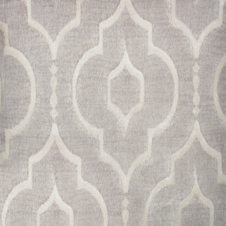 Kane Carpet Prado Centro KANE