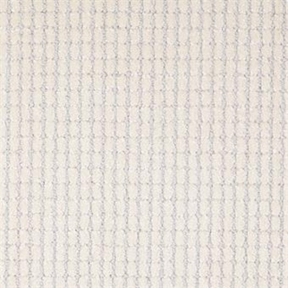 Masland Carpets Bungalow Beach Blanket Masland