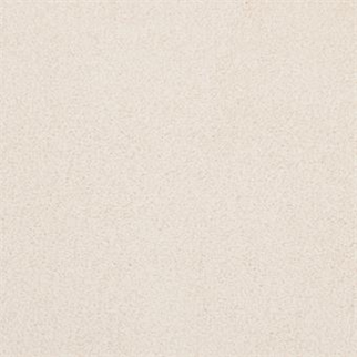 Masland Carpets Americana Rural Masland