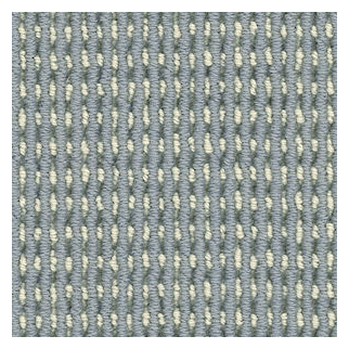 J. Mish Inc. Sunrise Blue Sky J MISH INC