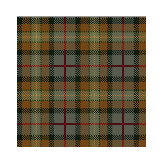 Milliken Carpets Vance Nutmeg