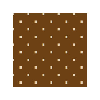 Milliken Carpets Stargate Nutmeg