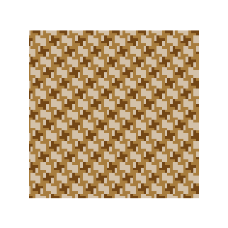 Milliken Carpets Vesta Nutmeg