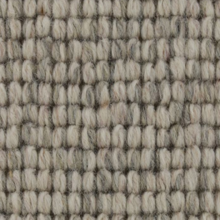 Godfrey Hirst Carpets Collanmore Sweet Briar GODFREY HIRST