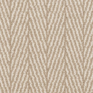 Godfrey Hirst Carpets Eastleigh Truffle GODFREY HIRST