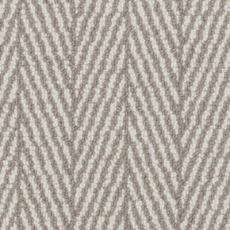 Godfrey Hirst Carpets Eastleigh Platinum GODFREY HIRST