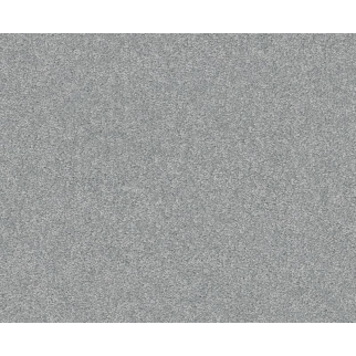 Shaw Floors Your Comfort I Polished Silver SHAW