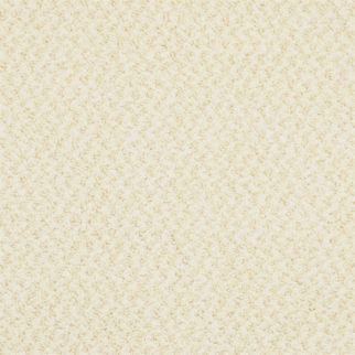 Masland Carpets New Hope Ivory Masland