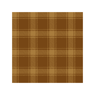 Milliken Carpets Macdonald Golden Amber