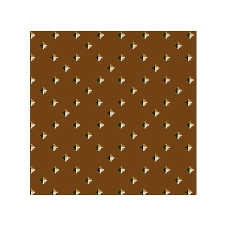 Milliken Carpets Arden Golden Amber