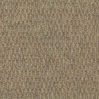 Godfrey Hirst Carpets Canyon Ridge II Birch GODFREY HIRST