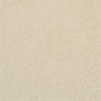 Masland Carpets Americana Glacier Masland