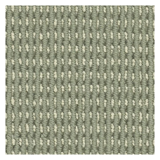 J. Mish Inc. Sunrise Breezy Air J MISH INC