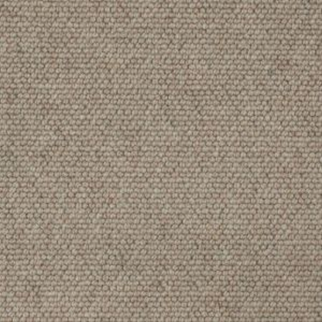 Godfrey Hirst Carpets Carramar II Basketweave GODFREY HIRST