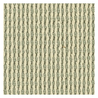 J. Mish Inc. Sunrise Misty Water J MISH INC