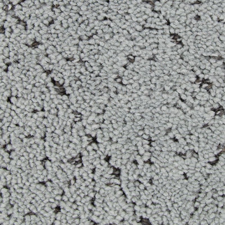 Godfrey Hirst Carpets Beautiful Tradition Molded Glass GODFREY HIRST