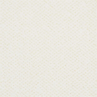 Masland Carpets Montauk Shell Masland