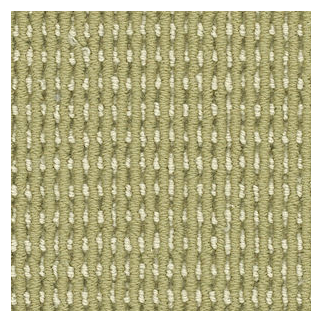 J. Mish Inc. Sunrise Field of Flowers J MISH INC