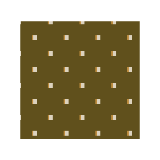 Milliken Carpets Stargate Tobacco