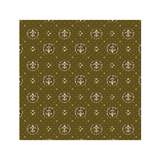 Milliken Carpets Madison Tobacco