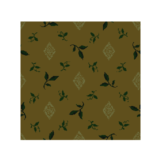 Milliken Carpets Lenore Tobacco