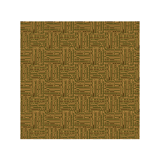 Milliken Carpets Sisal Tobacco