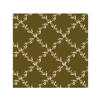 Milliken Carpets Fairfax Tobacco