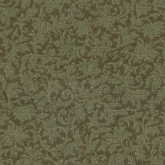 Milliken Carpets Larchmont Tobacco