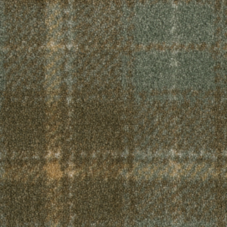 Milliken Carpets Mcintyre Tobacco