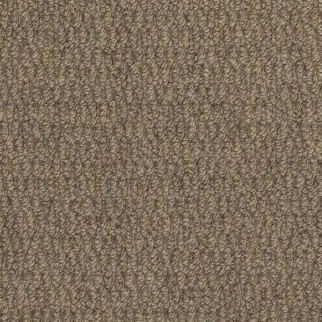 Godfrey Hirst Carpets Canyon Ridge II Mineral GODFREY HIRST