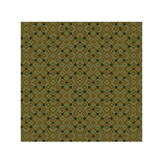 Milliken Carpets Azaria Golden Tobacco